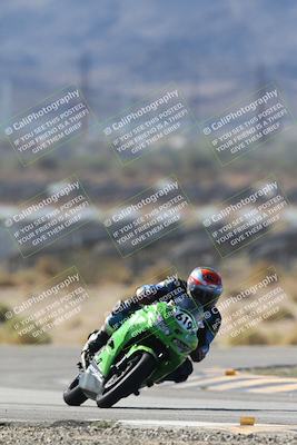 media/Oct-05-2025-CVMA (Sun) [[beeef4f201]]/Race 1-Formula UL-CVMA Hooligans-American Thunder/